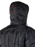 Alpinestars Mohobbs Waterproof Jacket