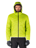 Alpinestars Mohobbs Waterproof Jacket