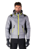 Alpinestars Mohobbs Waterproof Jacket