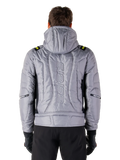 Alpinestars Mohobbs Waterproof Jacket
