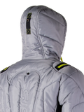 Alpinestars Mohobbs Waterproof Jacket
