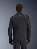 Alpinestars Andes Pro Drystar XF Jacket