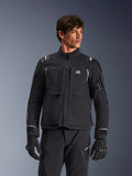 Alpinestars Andes Pro Drystar XF Jacket