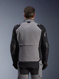 Alpinestars Andes Pro Drystar XF Jacket