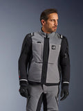 Alpinestars Andes Pro Drystar XF Jacket