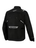 Alpinestars Cusco Drystar Jacket