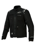 Alpinestars Cusco Drystar Jacket