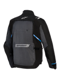 Alpinestars Cusco Drystar Jacket