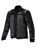 Alpinestars Cusco Drystar Jacket