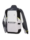 Alpinestars Cusco Drystar Jacket