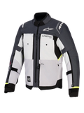 Alpinestars Cusco Drystar Jacket