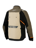Alpinestars Cusco Drystar Jacket