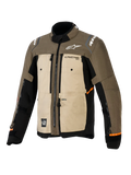Alpinestars Cusco Drystar Jacket