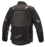 Alpinestars Halo Drystar Jacket