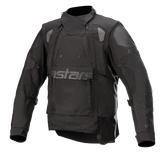 Alpinestars Halo Drystar Jacket