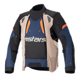 Alpinestars Halo Drystar Jacket