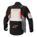 Alpinestars Halo Drystar Jacket