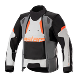 Alpinestars Halo Drystar Jacket