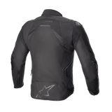 Alpinestars T-GP R V3 Drystar Jacket