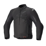 Alpinestars T-GP R V3 Drystar Jacket