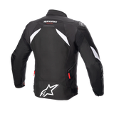Alpinestars T-GP R V3 Drystar Jacket