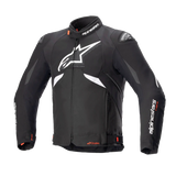 Alpinestars T-GP R V3 Drystar Jacket