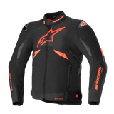 Alpinestars T-GP R V3 Drystar Jacket