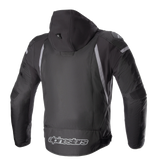 Alpinestars Zaca Waterproof Jacket