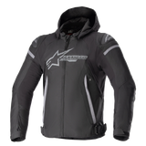 Alpinestars Zaca Waterproof Jacket