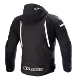 Alpinestars Zaca Waterproof Jacket