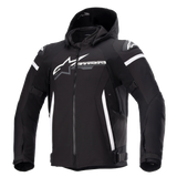 Alpinestars Zaca Waterproof Jacket