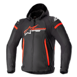 Alpinestars Zaca Waterproof Jacket