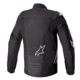 Alpinestars SMX Waterproof Jacket