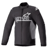 Alpinestars SMX Waterproof Jacket