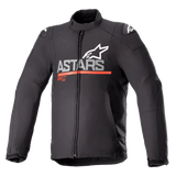 Alpinestars SMX Waterproof Jacket