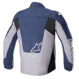 Alpinestars SMX Waterproof Jacket