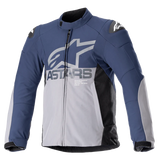 Alpinestars SMX Waterproof Jacket