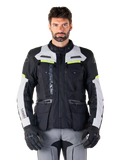 Alpinestars Bogota Pro Drystar Jacket