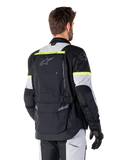 Alpinestars Bogota Pro Drystar Jacket
