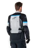 Alpinestars Bogota Pro Drystar Jacket
