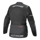 Alpinestars Andes Air Drystar Jacket