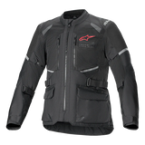 Alpinestars Andes Air Drystar Jacket