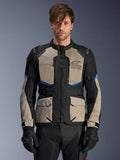 Alpinestars Andes Air Drystar Jacket