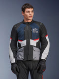 Alpinestars Andes Air Drystar Jacket