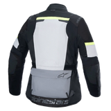 Alpinestars Andes Air Drystar Jacket