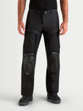 Alpinestars Harok V2 Drystar Pants