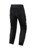 Alpinestars Cusco Drystar Pants