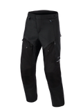 Alpinestars Cusco Drystar Pants