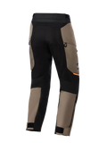 Alpinestars Cusco Drystar Pants