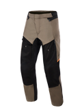 Alpinestars Cusco Drystar Pants